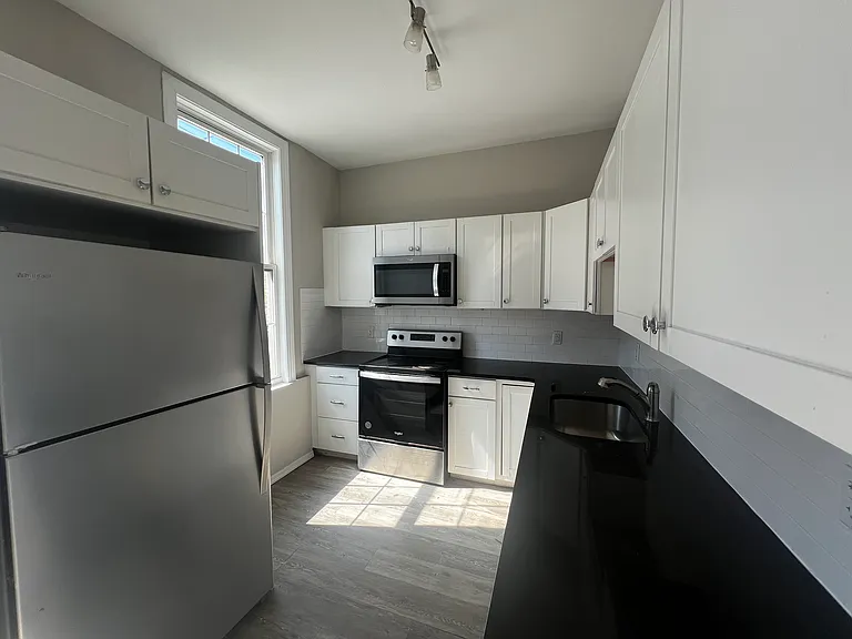 Unit 501 Kitchen_08062026