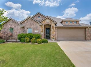3806 Hyde Park Dr, Midlothian, TX 76065