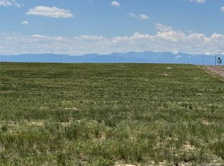 23355 Bar 10 Way, Calhan, CO 80808