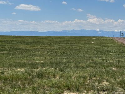 23355 Bar 10 Way, Calhan, CO, 80808