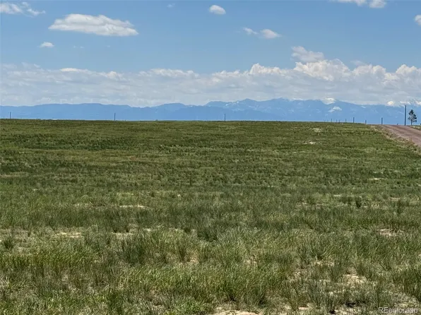 23355 Bar 10 Way, Calhan, CO 80808