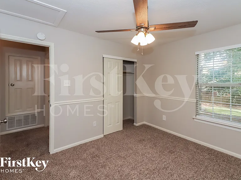 160 W Golden Arrow Cir — Photo 10