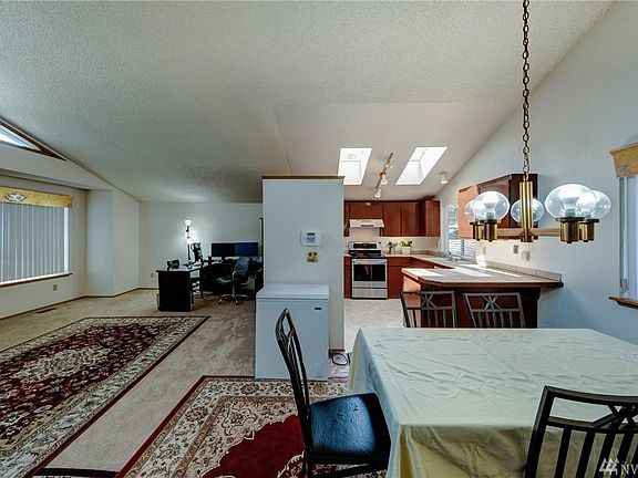 4th image of 13301 117th Street Ct E