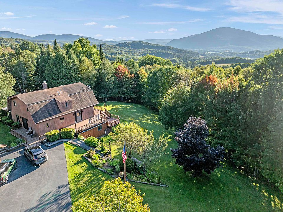 1st image of 56 Stevens Hill Road