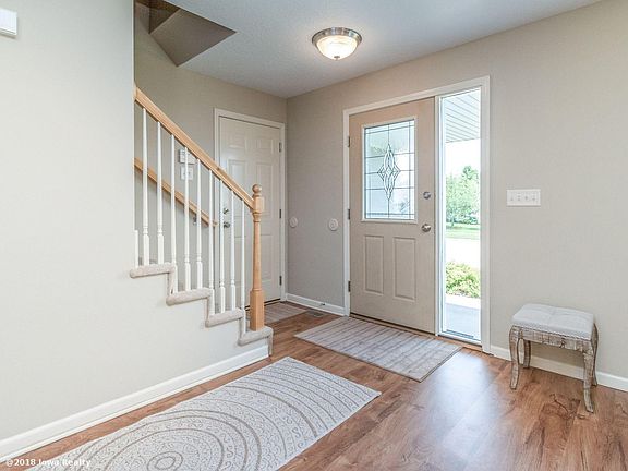 2nd image of 2421 NW Park Meadows Dr