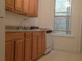 3046 Coney Island Ave, Brooklyn, NY 11235