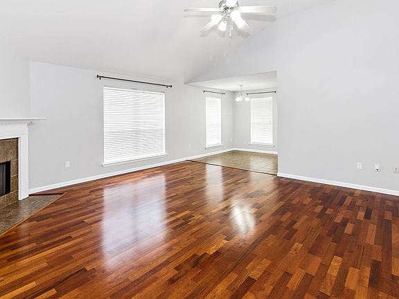 2nd image of 26090 Big Ben Dr