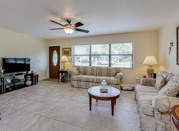 5th image of 1487 Cambridge Ln