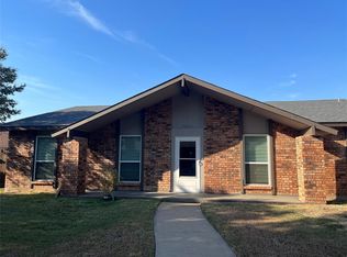 5021 Stanley Dr, The Colony, TX 75056
