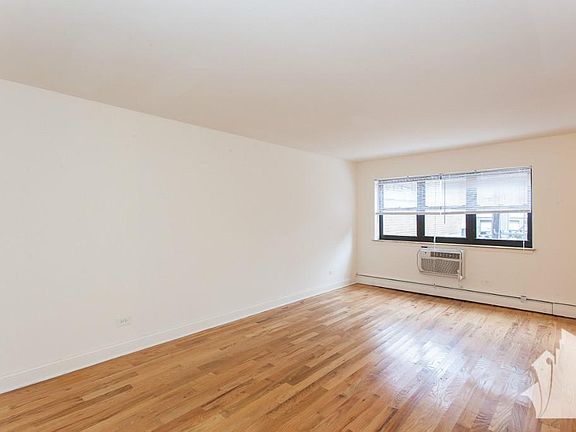 3rd image of 500 W Briar Pl #308