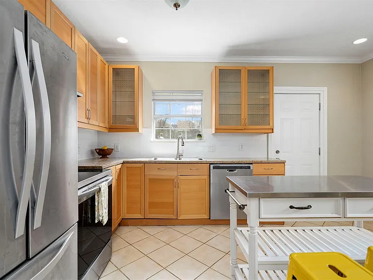 5022 Lindsay St — Photo 12