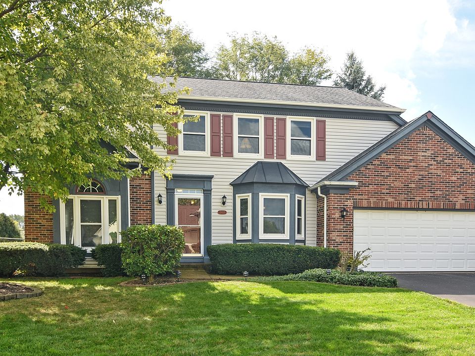 1st image of 2417 Fabish Ct