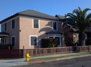 2103 Island Ave APT 2, San Diego, CA 92102