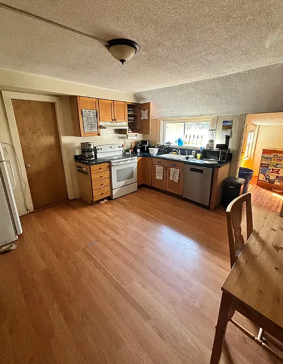 126 Bridge Street - 1 — Photo 3