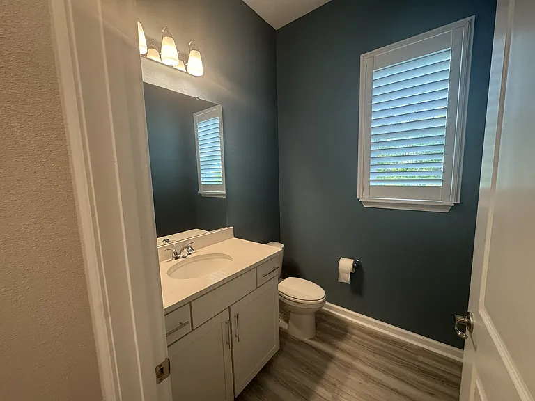 6 Blue Grotto Pl — Photo 9