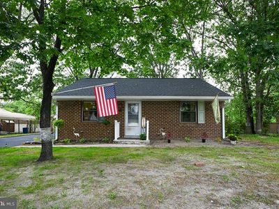 908 Louis Dr, Millville, NJ, 08332