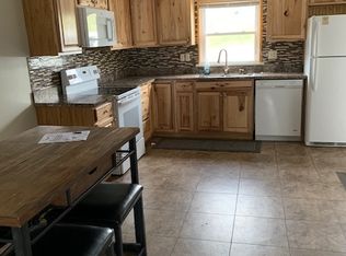 216 Piedmont Dr, Duncansville, PA 16635