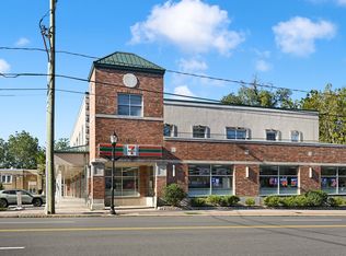 287 Bloomfield Ave APT 1, Verona, NJ 07044