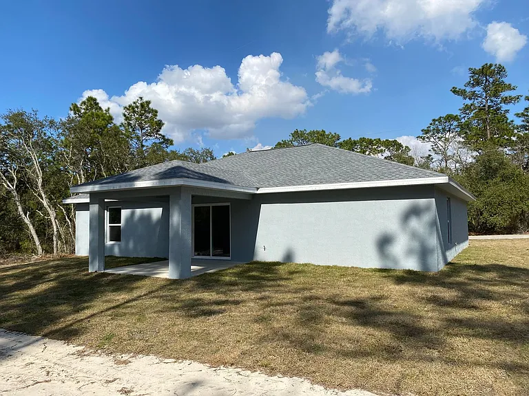 6288 SW 151st Ln — Photo 30