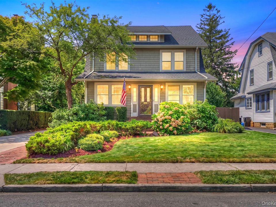 1st image of 54 Denton Avenue