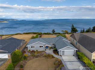 1406 Bonnie View Acres Rd, Oak Harbor, WA 98277