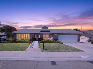 1742 Woodside Dr, Woodland, CA 95695