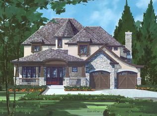 754 N Washington Ave, Park Ridge, IL 60068