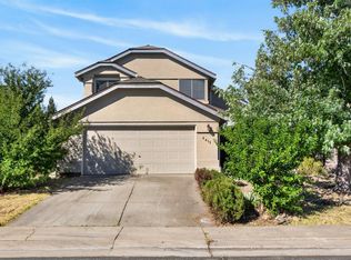 6413 Alpinespring Way, Elk Grove, CA 95758