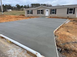 1273 Greenbrier Rd, Talbott, TN 37877