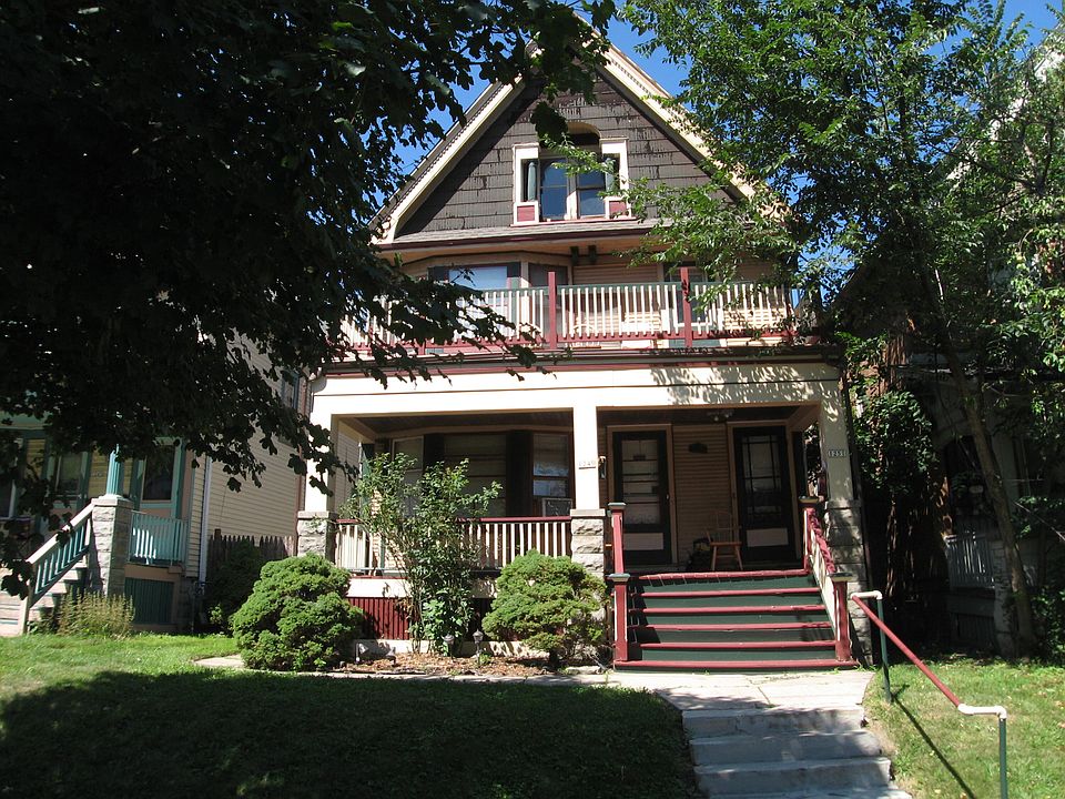 1st image of 1249 N 34th St #1251