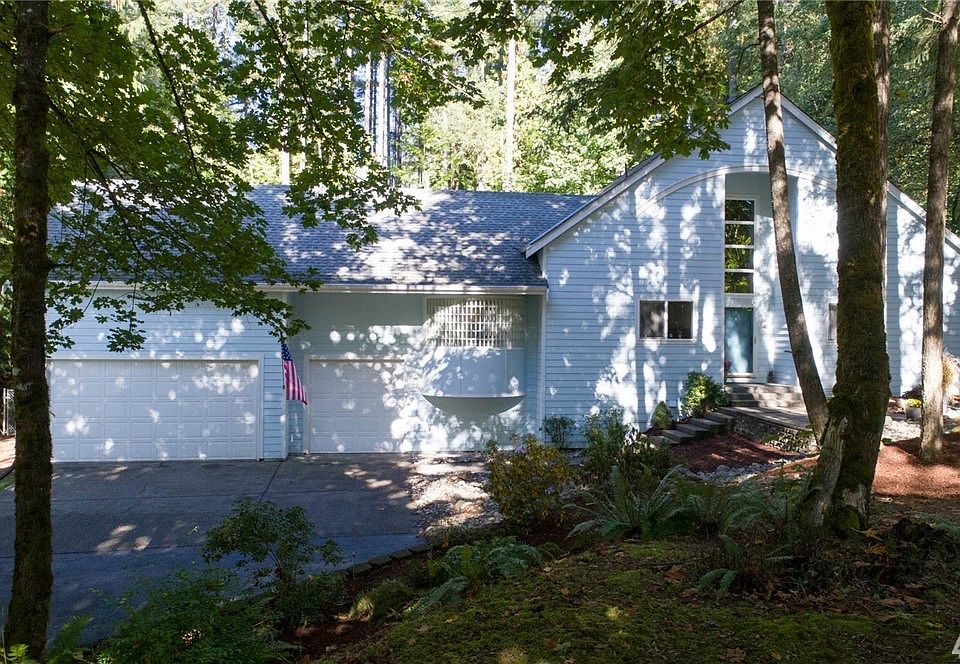 1st image of 19204 SE 328th Pl