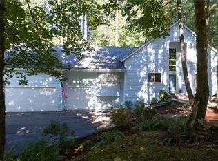 19204 SE 328th Pl, Kent, WA 98042