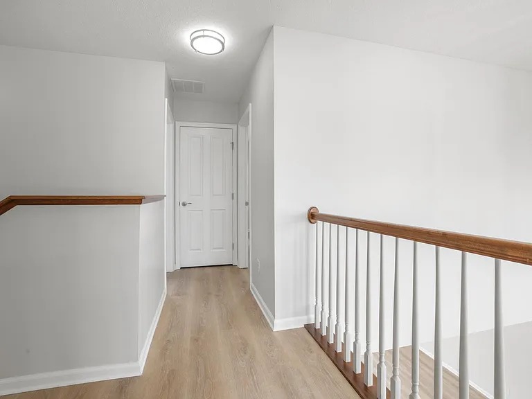 6447 Walnut Fork Dr — Photo 28