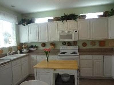4th image of 13229 W Essex Ln