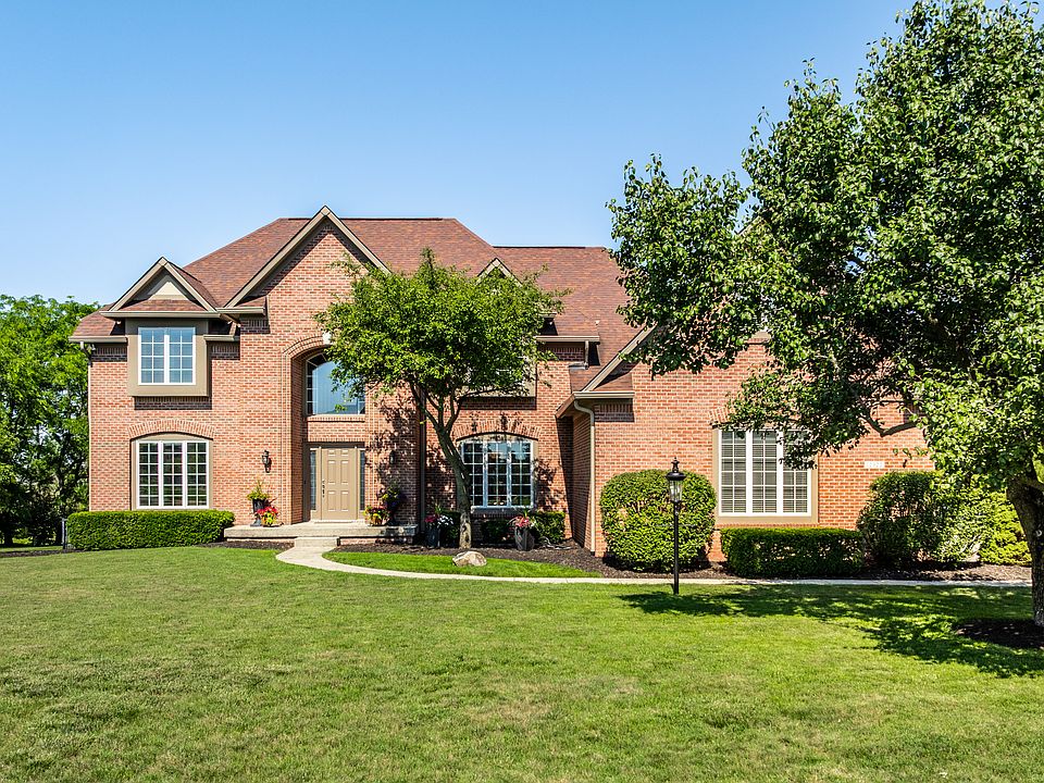 1st image of 12322 Gaskin Way