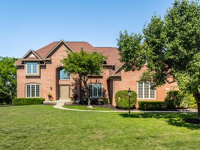 12322 Gaskin Way, Carmel, IN, 46032