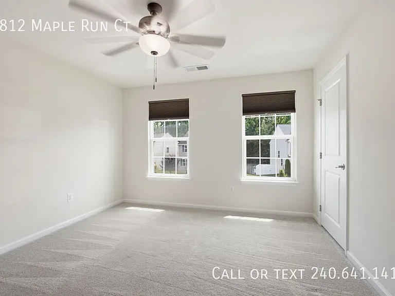 7812 Maple Run Ct — Photo 18