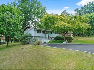 22 Crossbar Rd, Hastings On Hudson, NY 10706