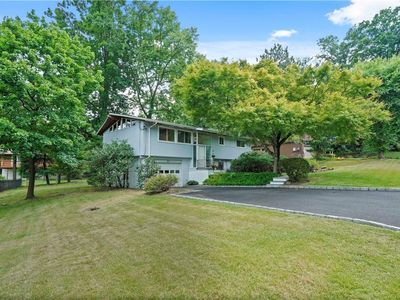 22 Crossbar Road, Hastings On Hudson, NY, 10706