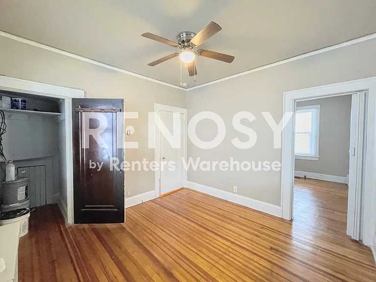 210 Hardy Ave — Photo 21