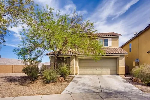 3208 Brayton Mist Dr Photo 1