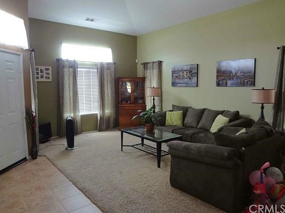 2nd image of 860 Shiraz Dr