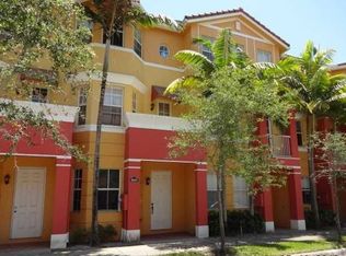3505 Shoma Dr, Wellington, FL 33414