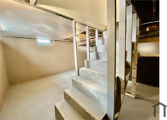 3 bed, 1600 sqft, $1,500 — Photo 4