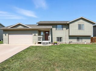 3570 Wesson Rd, Rapid City, SD 57703