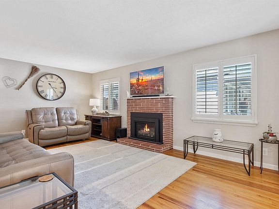 5th image of 1513 Maplewood Dr