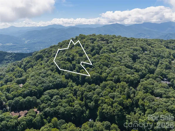 E16 Adela Trl, Maggie Valley, NC 28751