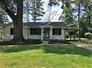 875 Scott Cir, Decatur, GA 30033