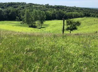 64971 232nd St, Glenwood, IA 51534