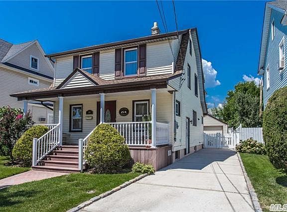 2nd image of 188 Jefferson Ave